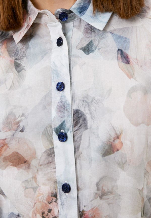 фото Платье vera lapina