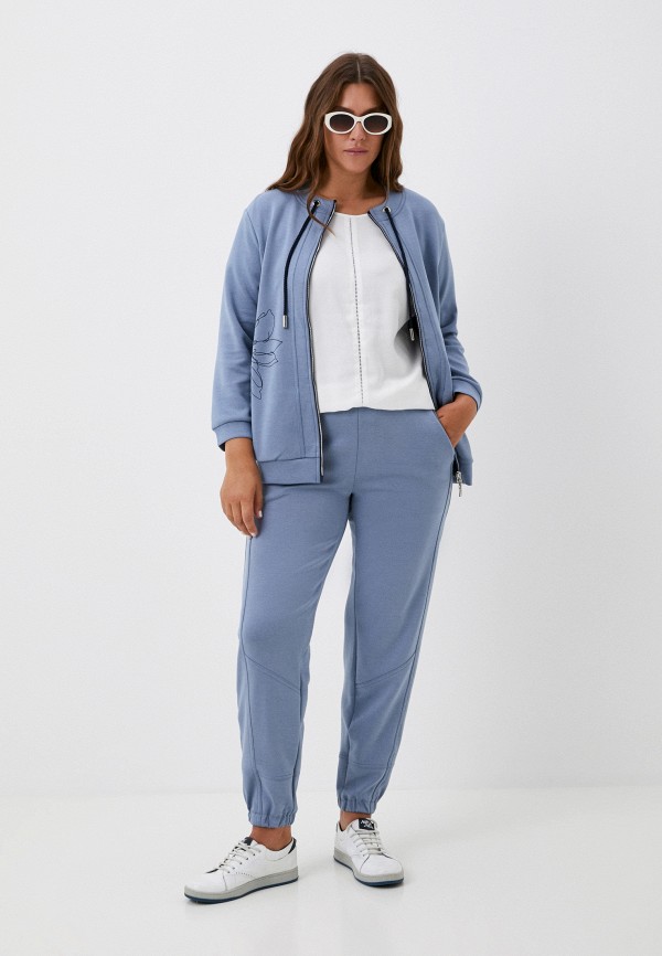 фото Брюки спортивные averi