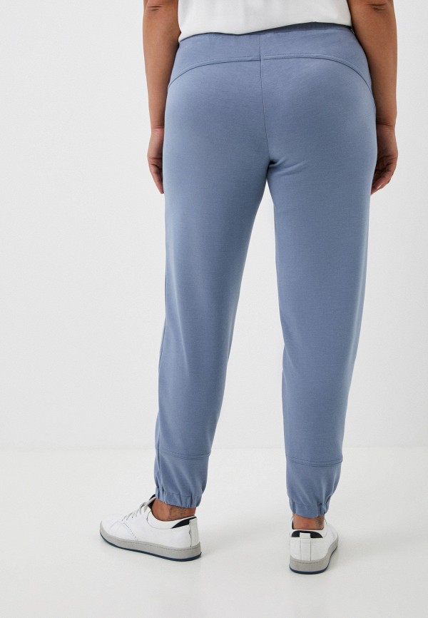 фото Брюки спортивные averi