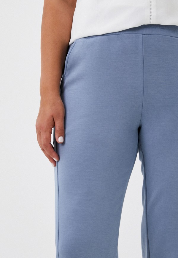 фото Брюки спортивные averi