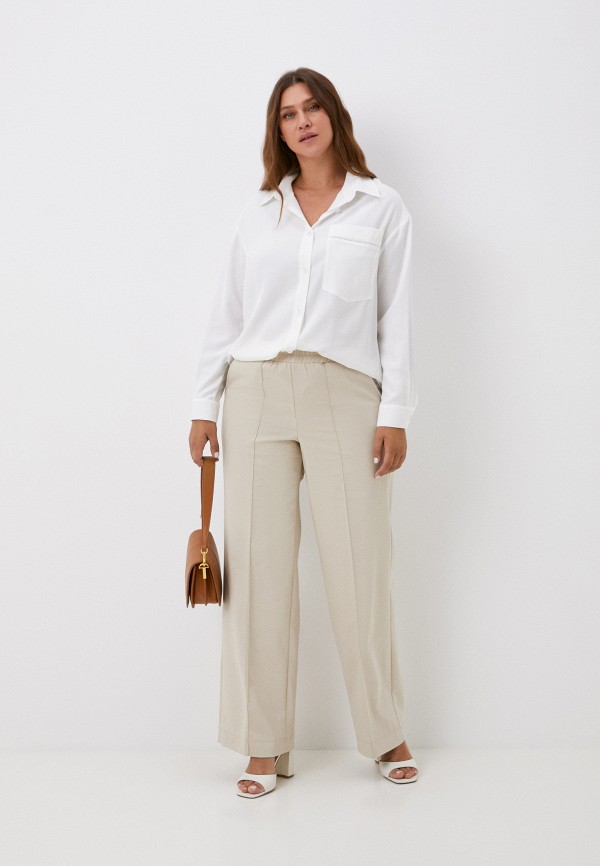 фото Брюки averi