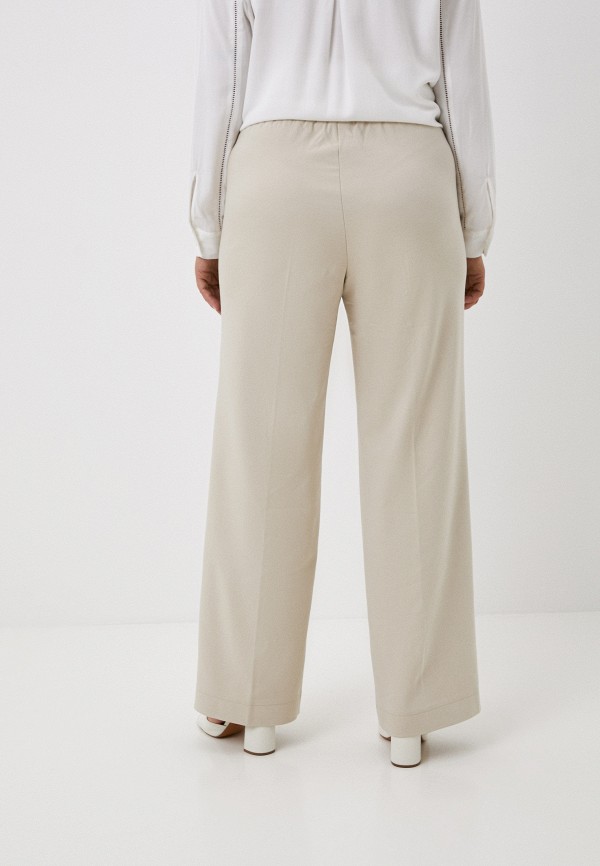 фото Брюки averi