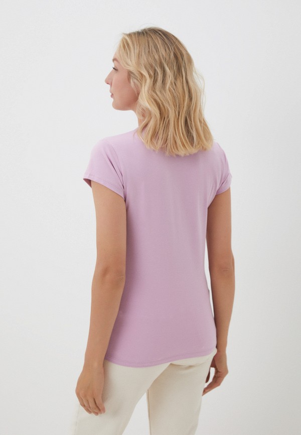 фото Футболка elementarno