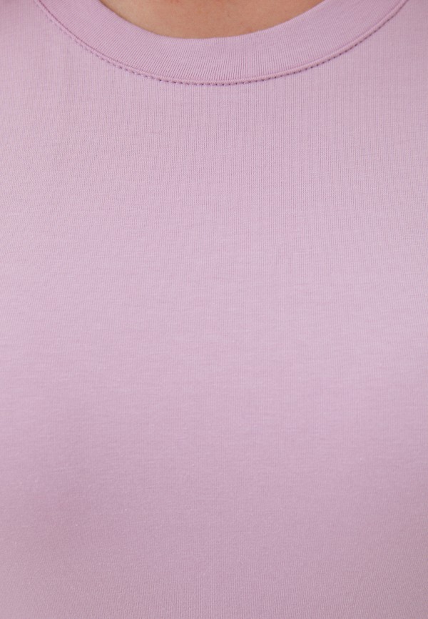 фото Футболка elementarno