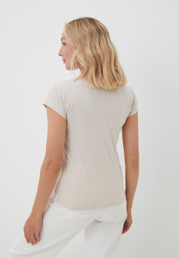 фото Футболка elementarno