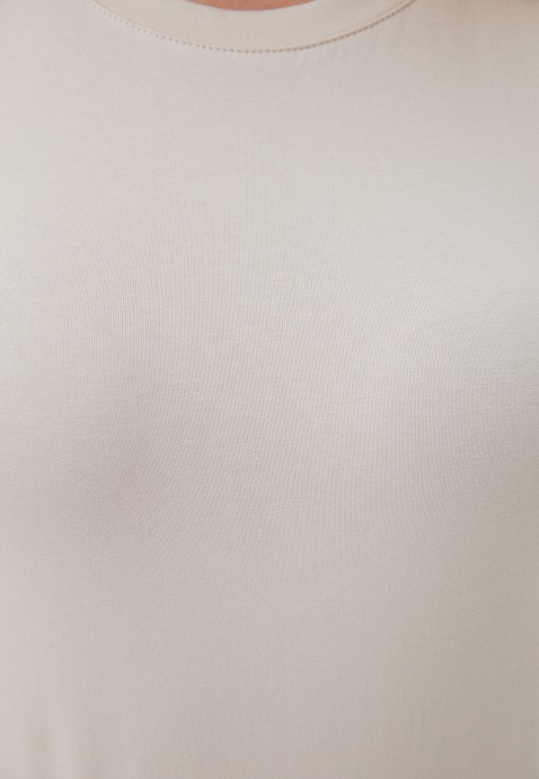 фото Футболка elementarno