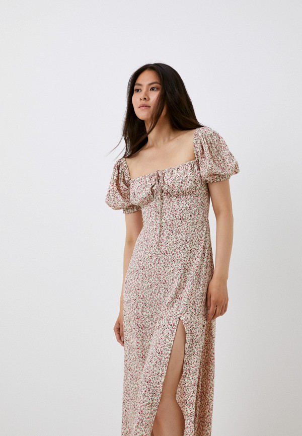 фото Платье ruxara