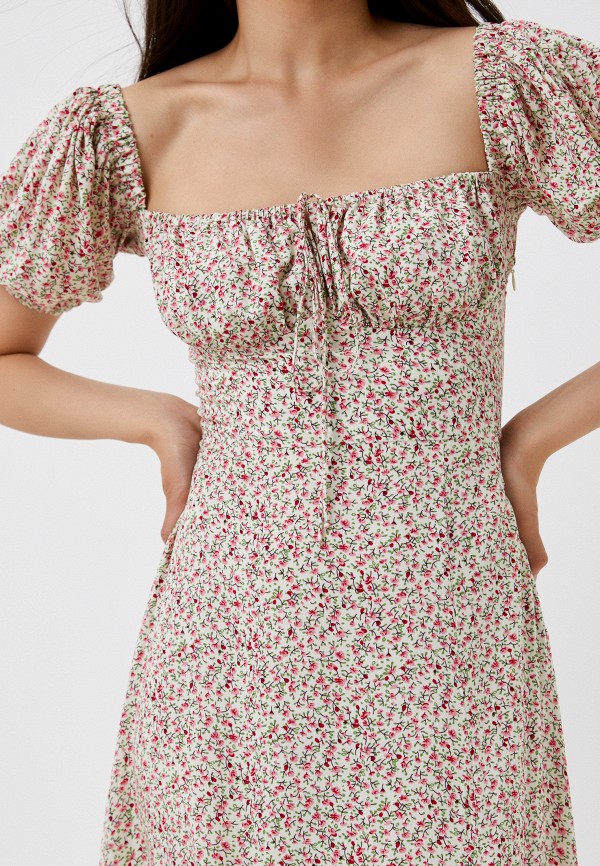 фото Платье ruxara