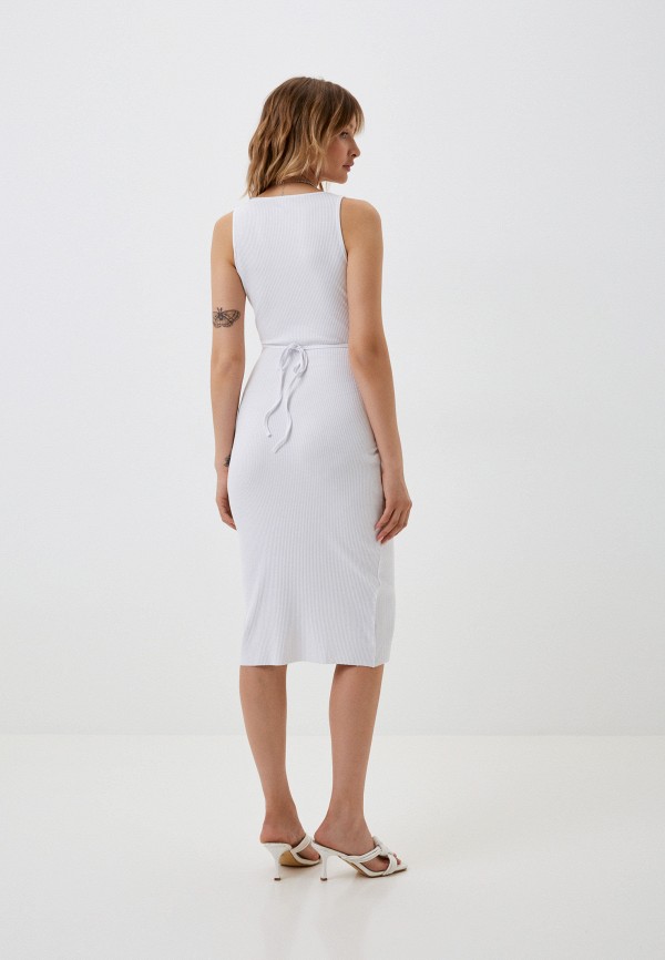 фото Платье о!тема