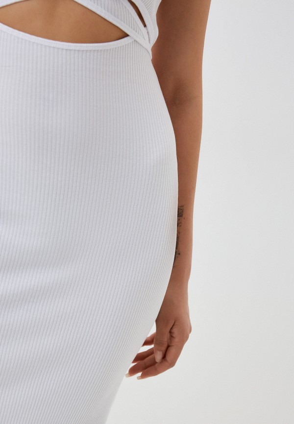 фото Платье о!тема