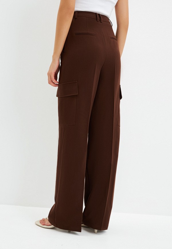 фото Брюки zarina