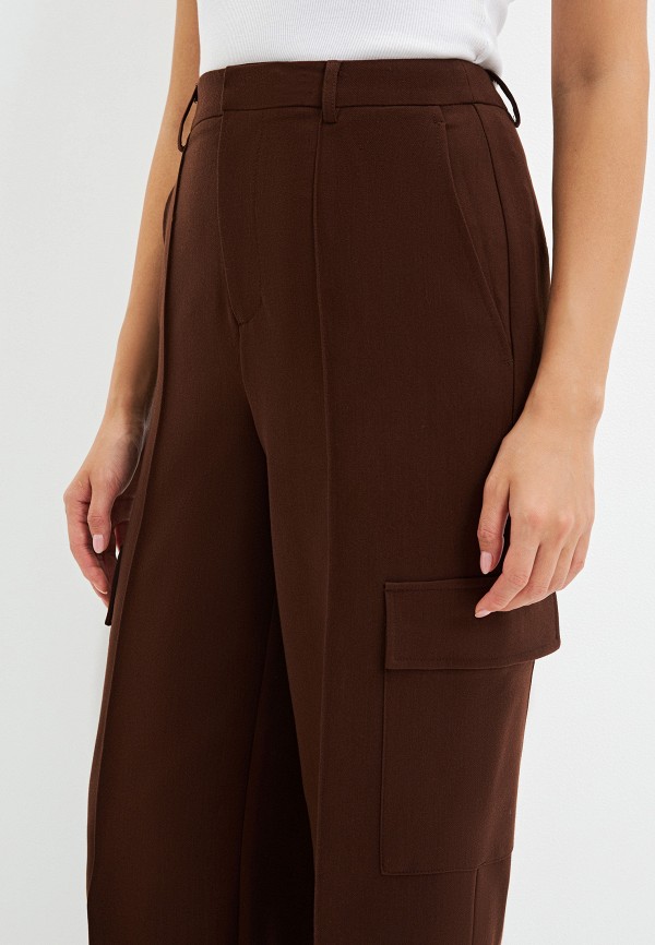 фото Брюки zarina