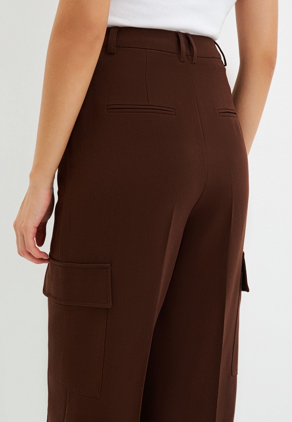 фото Брюки zarina