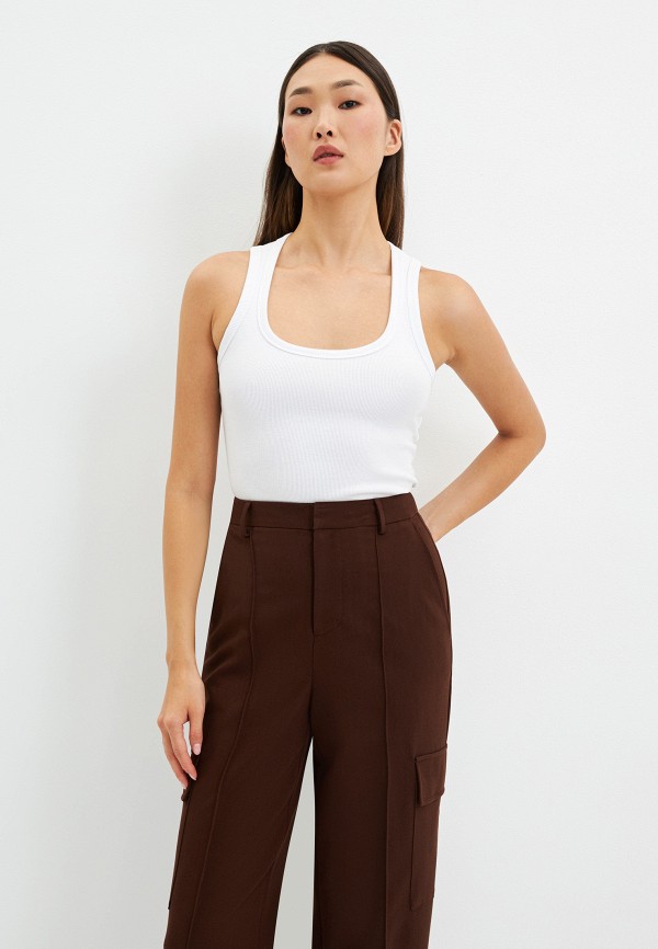 фото Брюки zarina