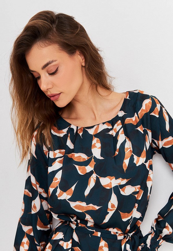 фото Платье arianna afari