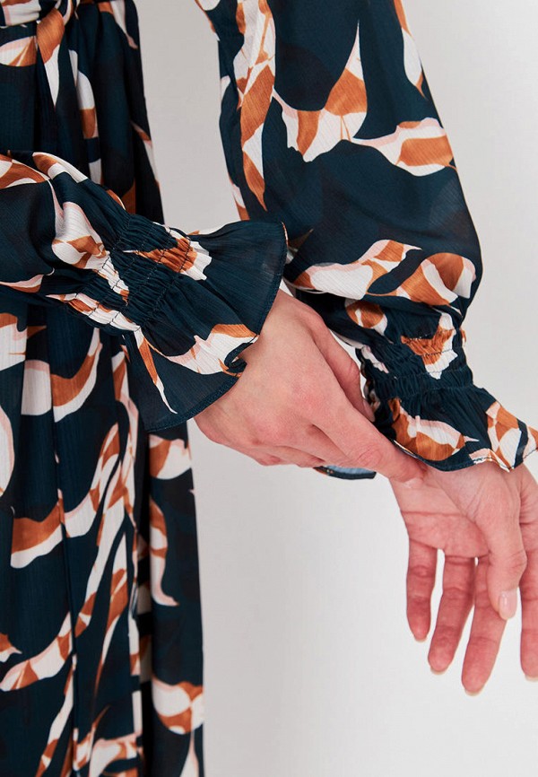 фото Платье arianna afari