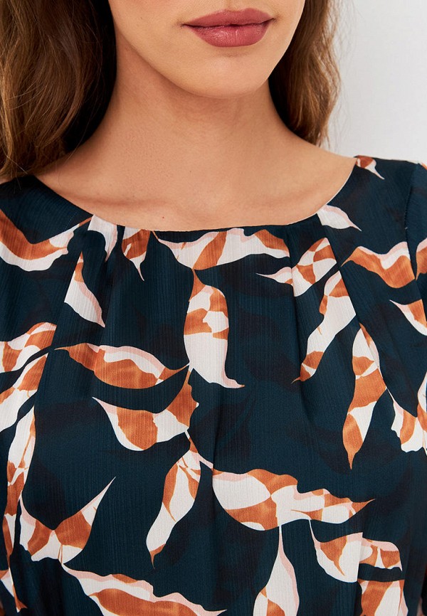 фото Платье arianna afari