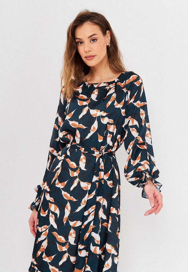 фото Платье arianna afari