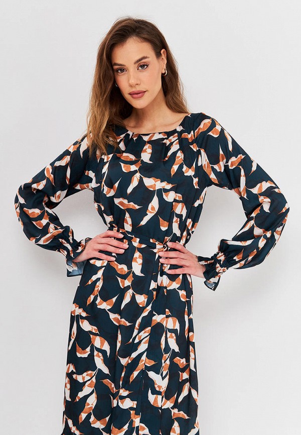 фото Платье arianna afari