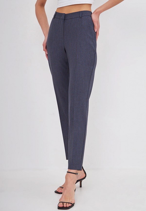 фото Брюки arianna afari