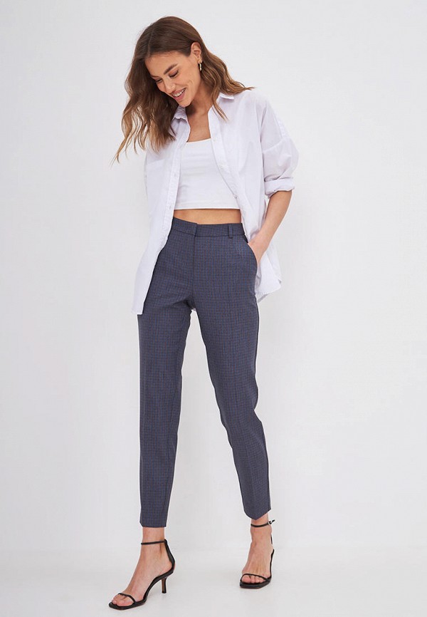 фото Брюки arianna afari