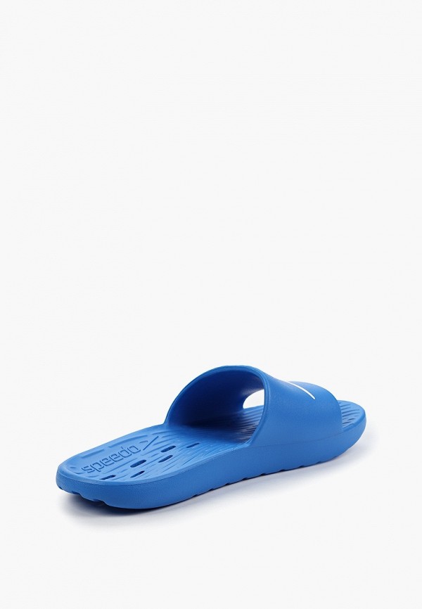 фото Сланцы speedo