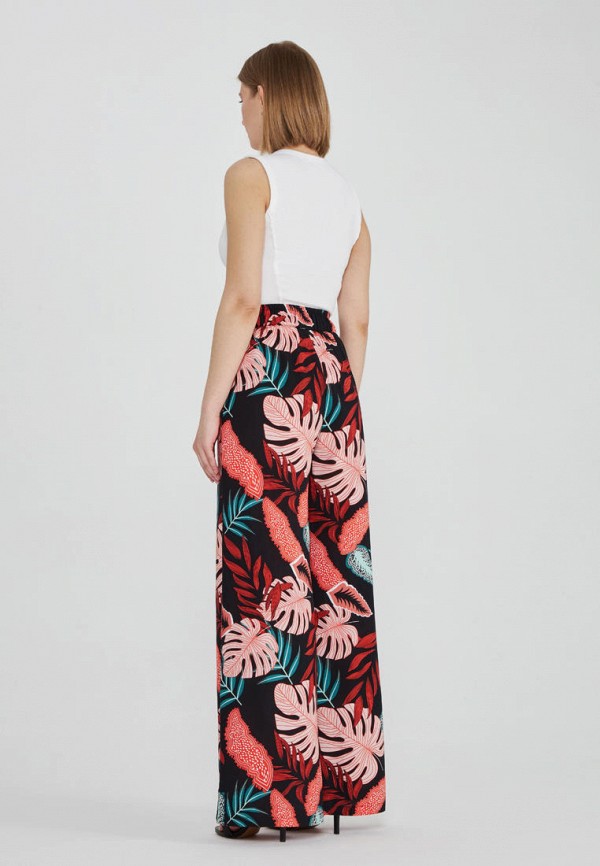 фото Брюки velocity