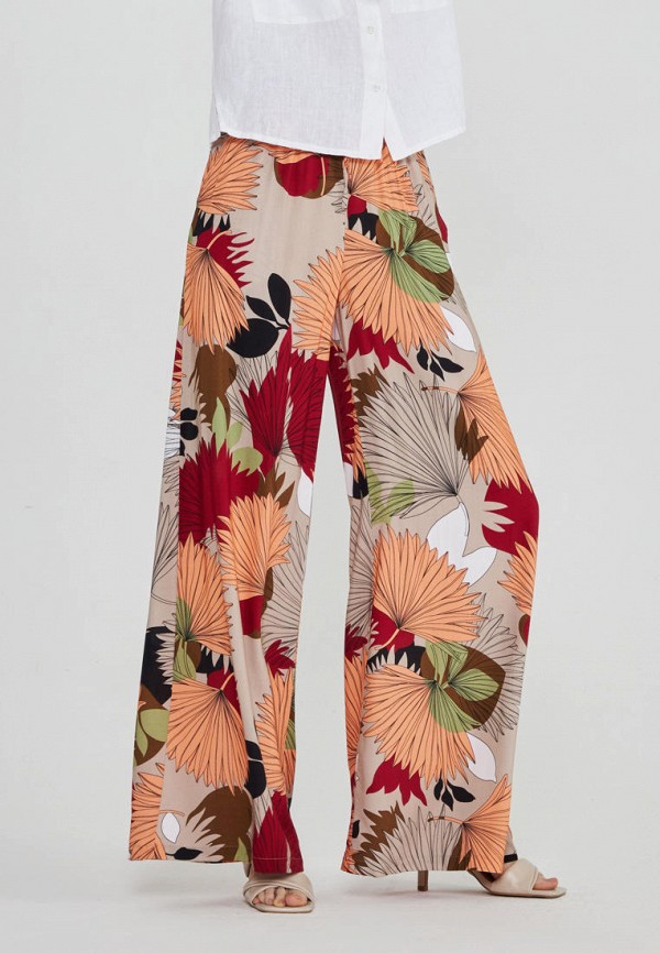 Брюки Velocity 2990₽