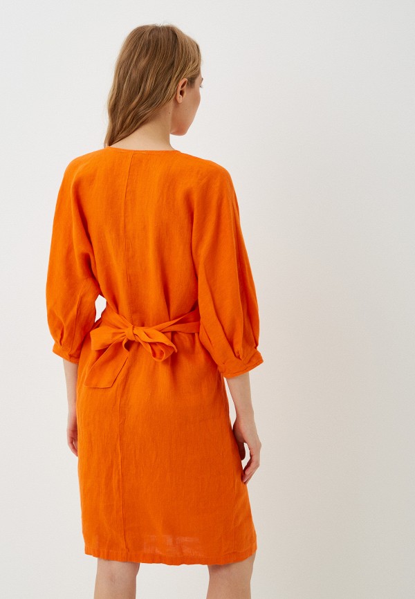 фото Платье madam t