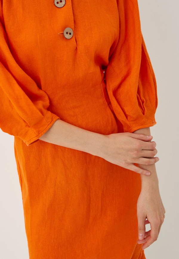 фото Платье madam t