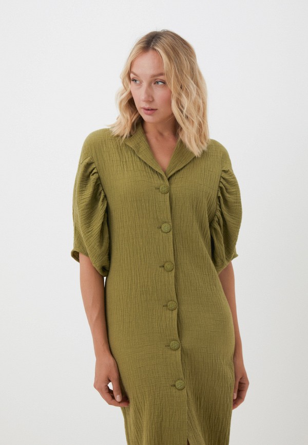 фото Платье madam t