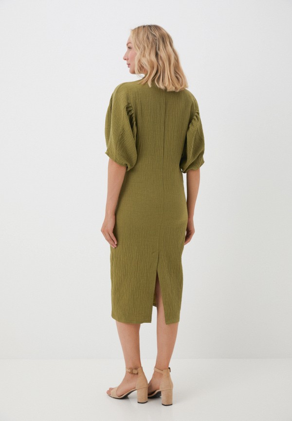 фото Платье madam t