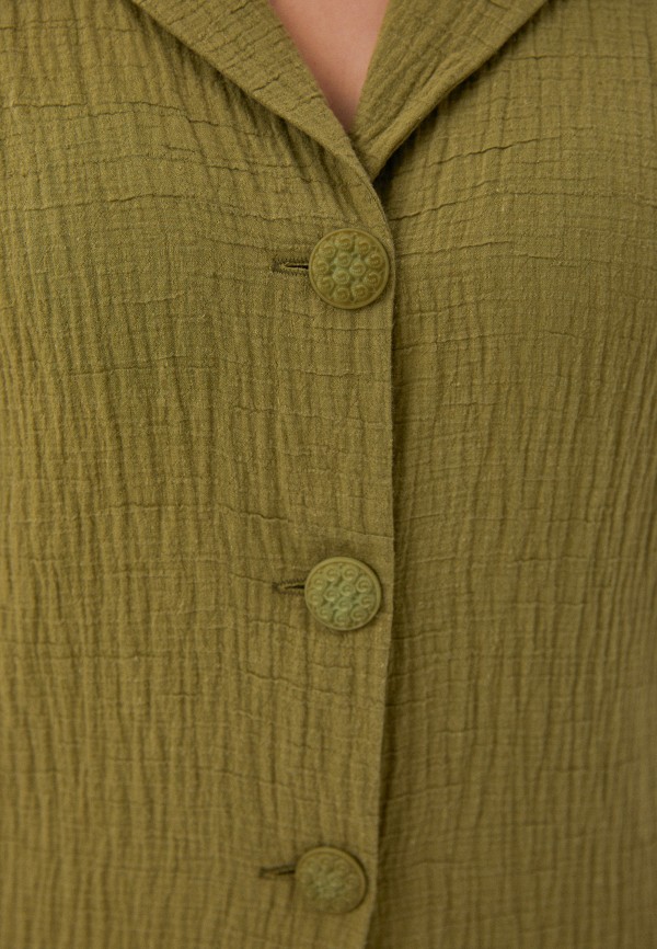 фото Платье madam t