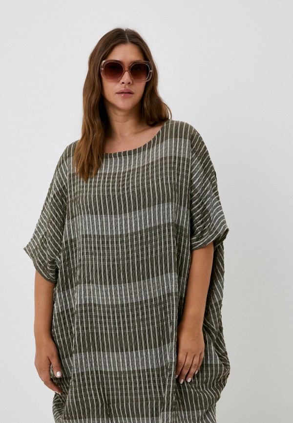 фото Платье madam t