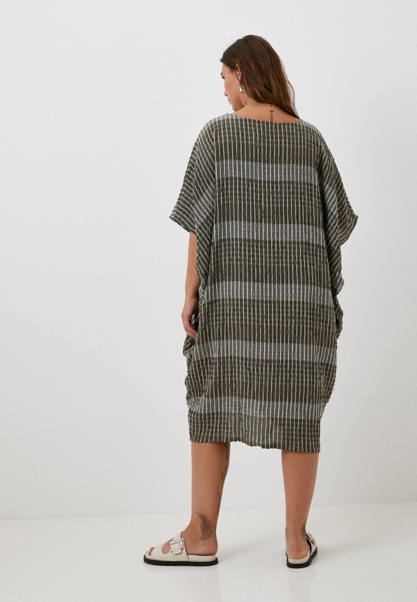 фото Платье madam t