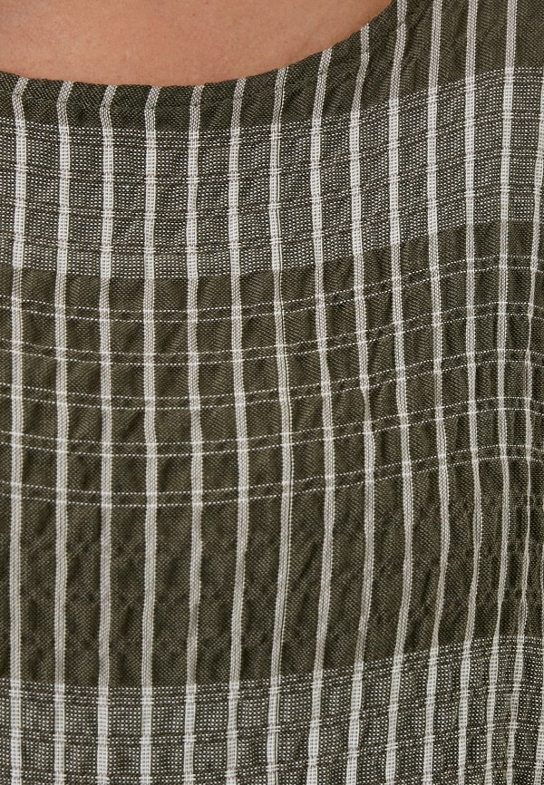 фото Платье madam t