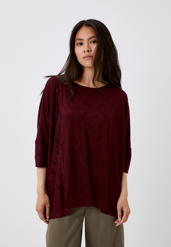 Блуза MadaM T 3592₽