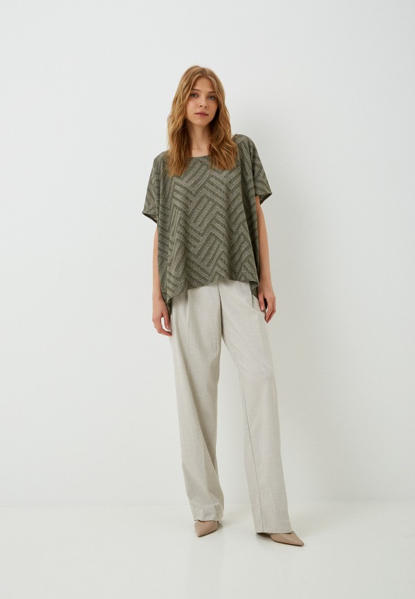 фото Топ madam t