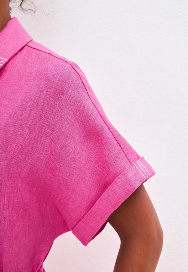 фото Платье сиринга