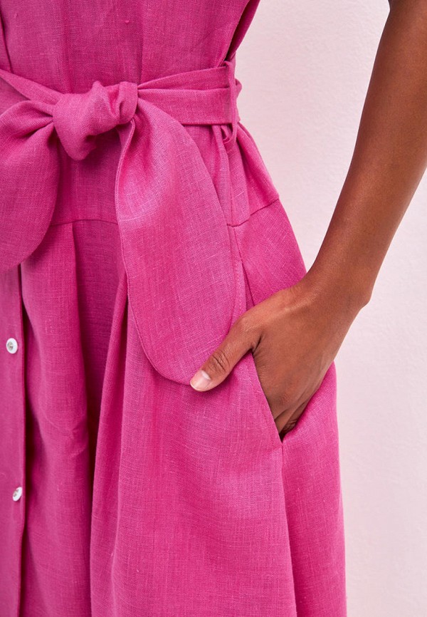 фото Платье сиринга