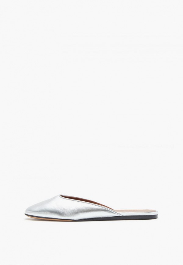 Мюли Le Monde Beryl