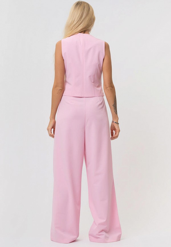 фото Костюм ptaxx