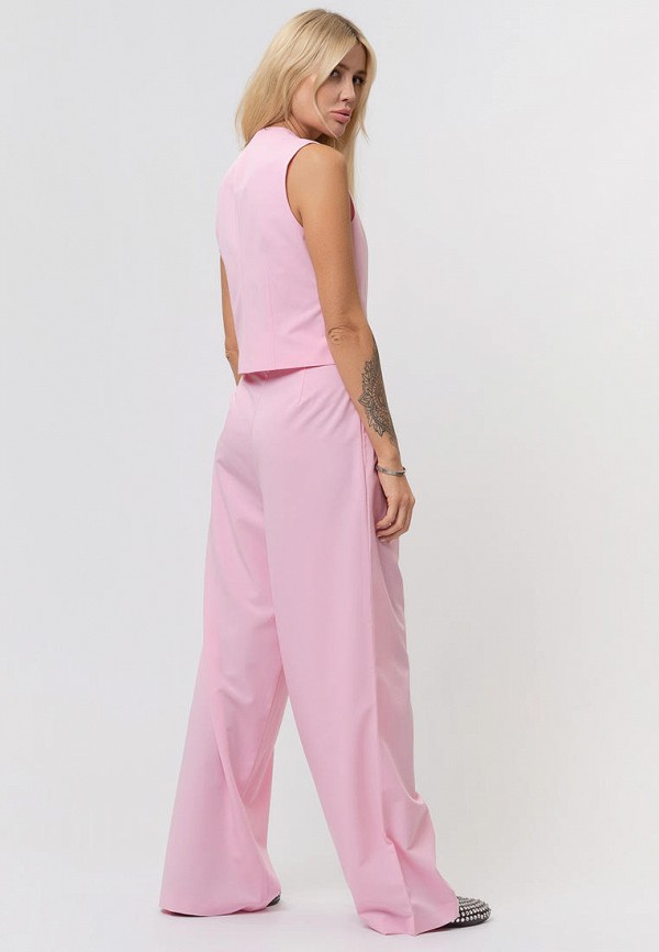 фото Костюм ptaxx