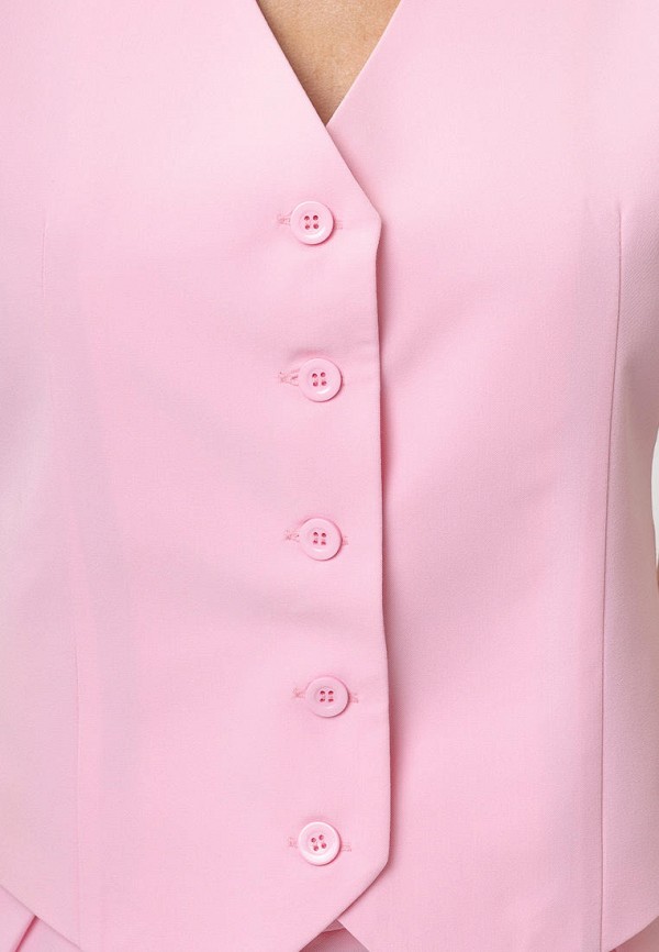 фото Костюм ptaxx