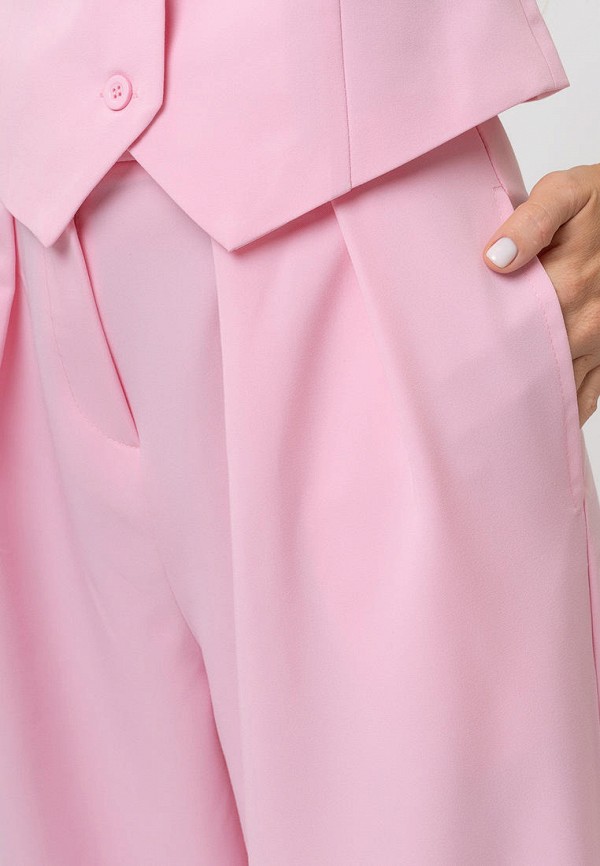 фото Костюм ptaxx