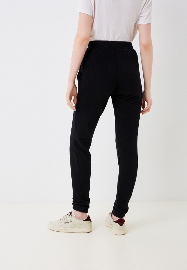 фото Брюки спортивные nebbia