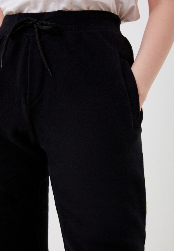 фото Брюки спортивные nebbia