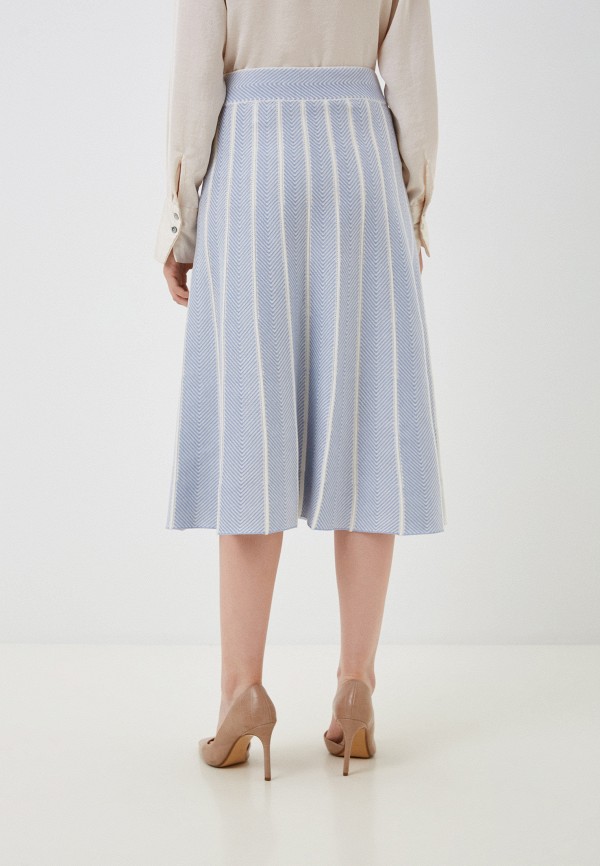 фото Юбка katya erokhina