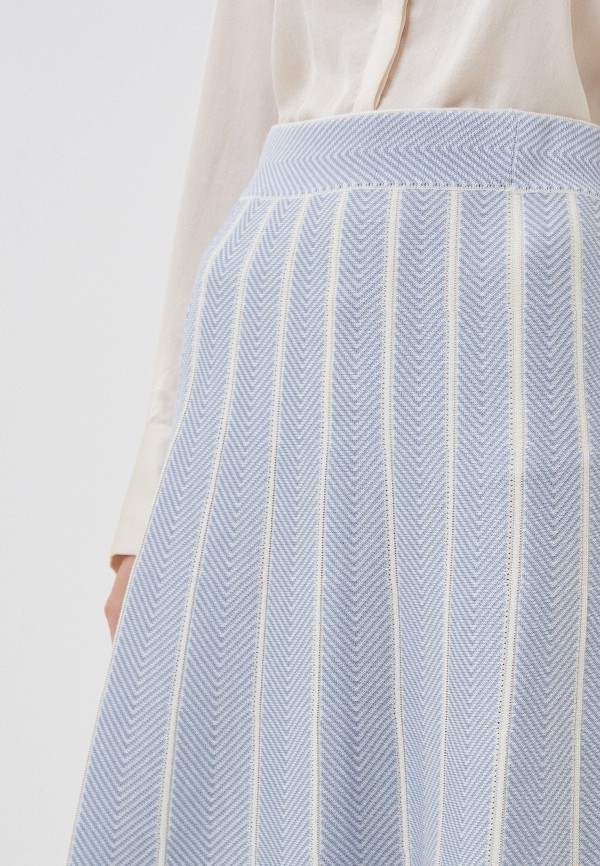 фото Юбка katya erokhina