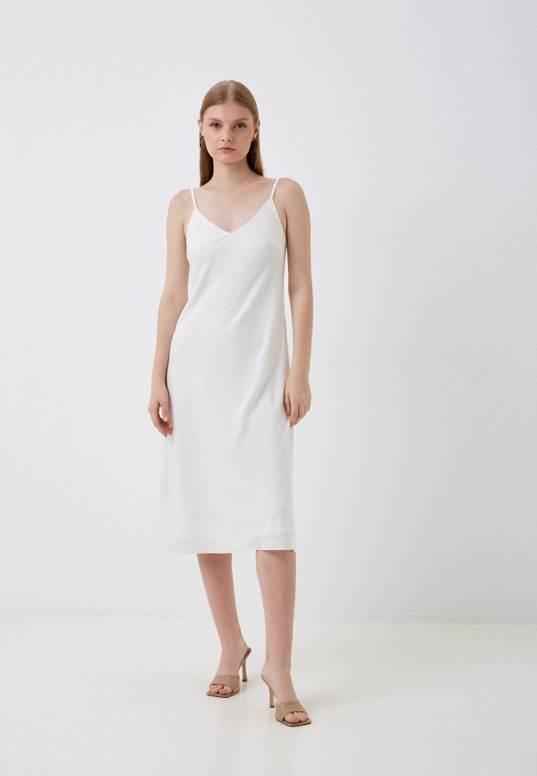 фото Платье katya erokhina